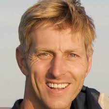 Fantastic to spend time with the Gleeds Mexico City team, such a vibrant  place.