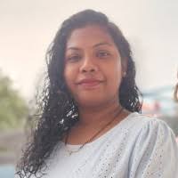 300+ "Deepti Deepti" profiles