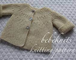 We have almost everything on ebay. Bebeknits Modern European Baby Cardigan Knitting Pattern Baby Cardigan Knitting Pattern Baby Cardigan Pattern Baby Cardigan