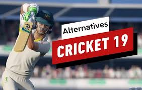 Don bradman cricket 17 brings a new revolutionary control system delivering the best batting, bowling and fielding experience by providing you an even greater level of variety and precision of play. 10 Best Games Like Cricket 19 For Android Ios And Pc 2021