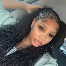 deedeeshawty @DeeDeeShawty