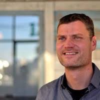 Nathan Brown Email & Phone Number