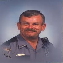 Obituary information for Albert Thomas Ridge