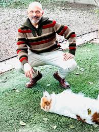 Every new day is a different page in the book of life! God says “test me  and let's see if you can contain the miracle I bring”. Our Lord sends a  formal