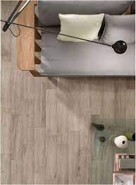 bodenfliesen in holzoptik verlegen welche sind die vorteile wood look tile living room flooring wooden tile