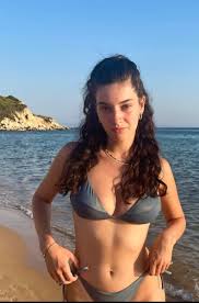 Twitter türk ünlü ifşa - Best photos on ladresse-perigueux.com