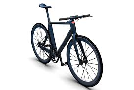 Euro stehen auf dem preisschild. 5 Kg Fur 35 000 Euro Das Superleichte Und Teuerste Fahrrad Der Welt Ingenieur De