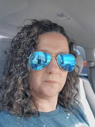 BHC car wash event for sobriety support