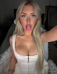 DoctorMysterious9189 (uDoctorMysterious9189) - Reddit