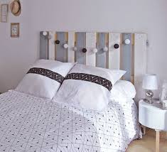 Trouvailles De La Semaine Chez Babou D Amoureusement Mode Une Maxi Couette 240 X 220 Cm A Bouillir A 29 Avec Une Parur Toddler Bed Home Decor Bed