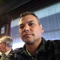 Timothy Rinker's Instagram, Twitter & Facebook