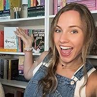 The Pumpkin Spice Café (Dream Harbor, #1) by Laurie Gilmore