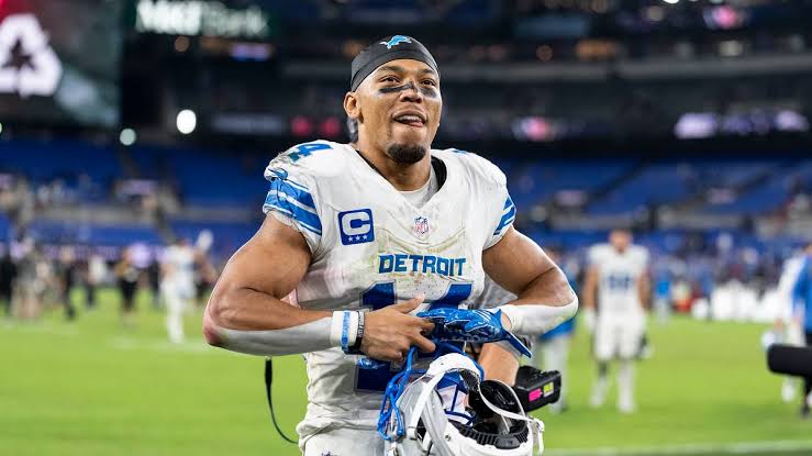 Amon-Ra St. Brown's postgame injury revelation will infuriate Cowboys fans