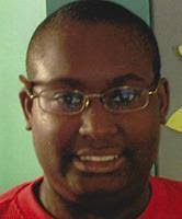 Deontae White's Instagram, Twitter & Facebook