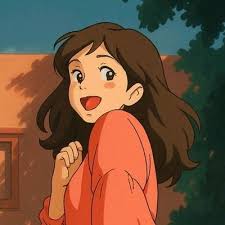 Samina Khan (@SaminaKhanX)