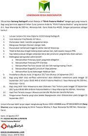 Kehadiran tikus di rumah bukan hanya mengganggu, tapi juga membawa banyak penyakit. Klinik Medina Home Facebook