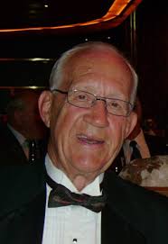 Obituary of Kenneth Martin Asselstine