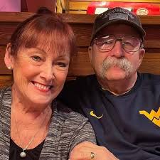 Mary "Sister" Carlock Brewer Obituary November 22, 2023