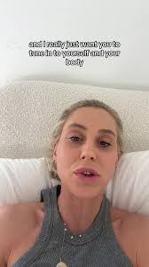 Ashley Eckhoff's Instagram, Twitter & Facebook