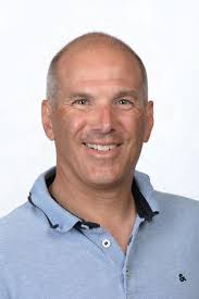 Des locaux flambant neufs pour plus d'efficience