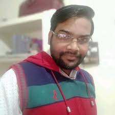 Rahul Sachdevs in India