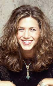 May 24, 2021 · jennifer aniston struck gold in 1994 when she signed on for friends. the series premiered on september 22, 1994, and it would go on to air for a decade. 2004 From Jennifer Aniston S Hair Through The Years Jennifer Aniston Hair Jennifer Aniston Pictures Jennifer Aniston Style
