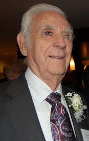 After blindness, Atlanta doctor pulled off second act