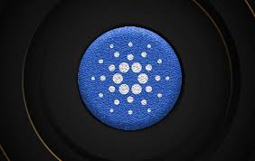 He believes the ada token will be worth up to us$2.50 by the end of 2020. Ada Cardano Future Value