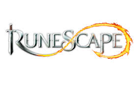Runescape prepaid cards can be used to purchase a wide range of membership, runecoin and spin packages. Buy Jagex Runescape Gift Card With Bitcoin Coingate