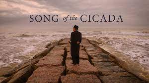Song of the Cicada