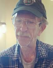 Obituary information for James Henry Spellman