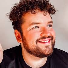 popternative #radio #tv #films