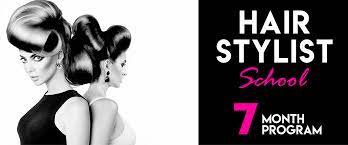 We also offer a complete line of student run salon services, with senior citizen specials. International Academy Of Hair Design Home Facebook