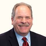 About Bustos Law Group