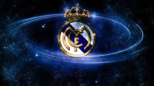 Hasil gambar untuk lambang real madrid