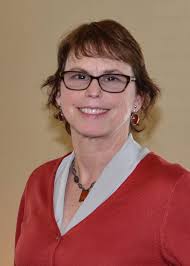 Copy of CMSA Conference Agenda