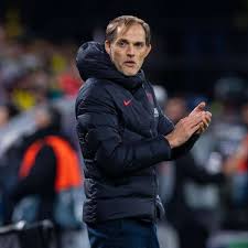 Was der trainer an granovskaia schätzt. Neuer Job In London Tuchel Soll Chelsea Trainer Werden Mehr Sport