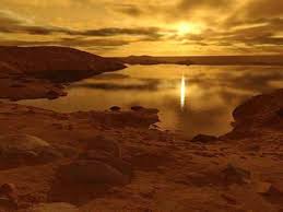 Image result for Sunset Orange 2017 Titan