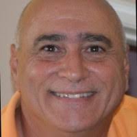 Vincent Hamblin Email & Phone Number