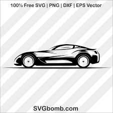 | view 571 racing car illustration, images and graphics from +50,000 possibilities. Pin On Svg Freebies