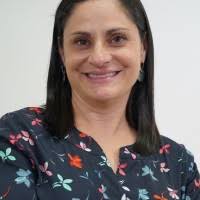 1500+ "Eugênia" profiles