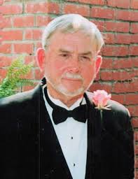 Obituary information for Chappy D. Shelton