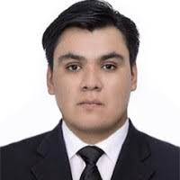 400+ "Baron" profiles