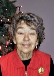 Shirley Harris Obituary (2021)