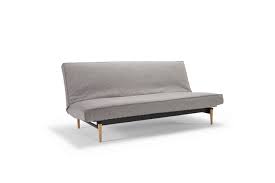 Maybe you would like to learn more about one of these? Colpus Futon Sofa Bed Full Xl By Innovation