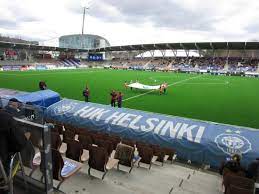 We did not find results for: Sonera Stadium Helsinki 2021 All You Need To Know Before You Go With Photos Tripadvisor