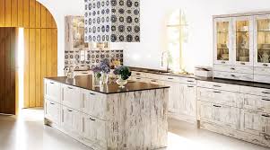 Fronten In Old Cottage Im Vintagelook Www Foerde Kuechen De Kuechen Foerdekuechen Foerde Kuechenplanung Kuche Holz Kuchenschrank Ikea Haus