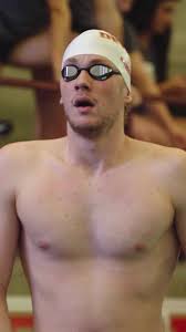 Ethan Houck is now a Pio...Welcome to the program Ethan.