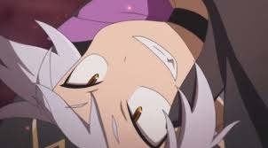 We did not find results for: Disgaea 5 Second Trailer Update Gematsu