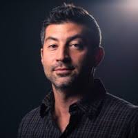 Pearl Media: Employee Directory